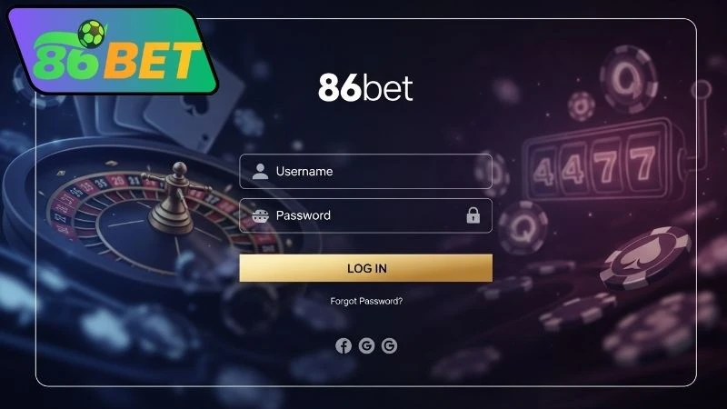 dang-nhap-86bet