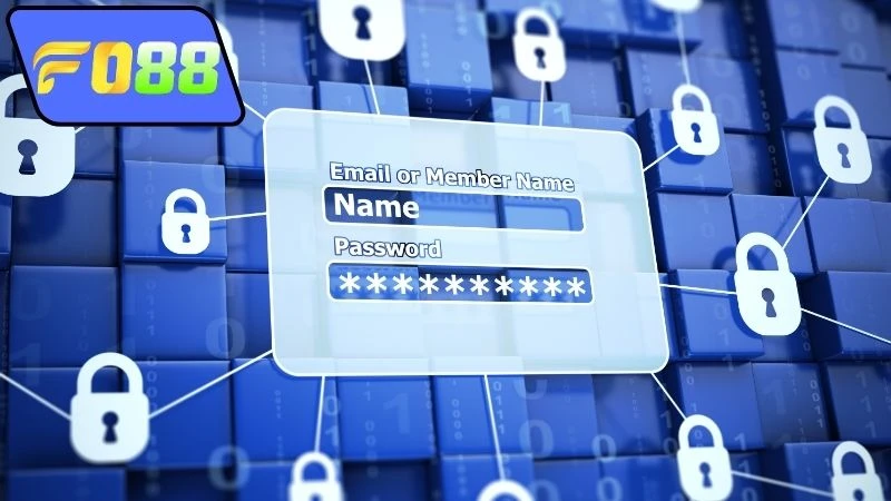 Lợi ích khi đăng nhập Fo88 đúng cách