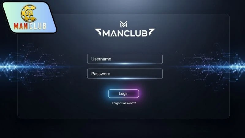 Lợi ích khi đăng nhập Manclub