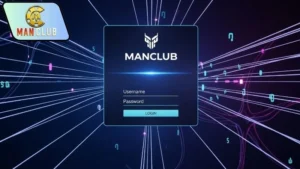 dang-nhap-manclub