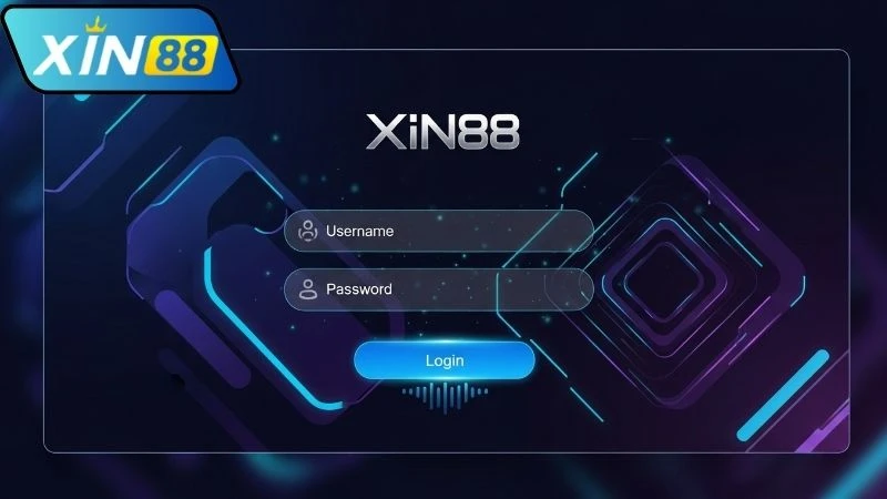 dang-nhap-xin88