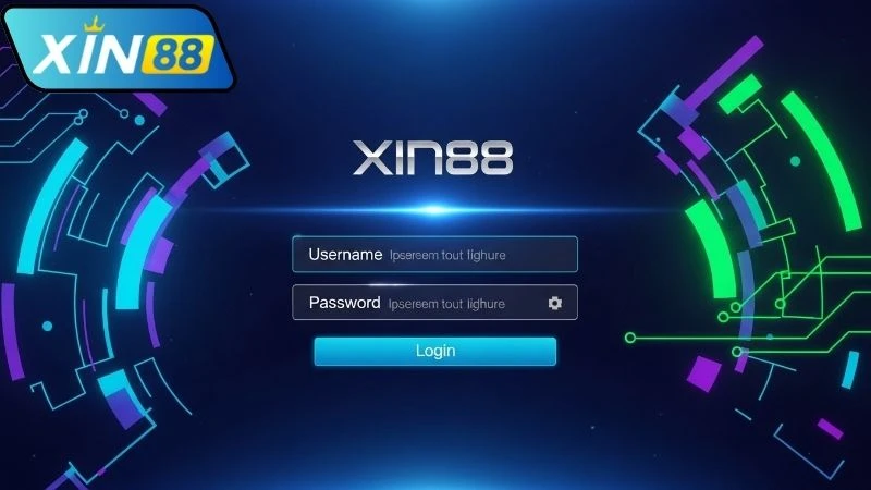 Vì sao nên đăng nhập Xin88 mỗi ngày