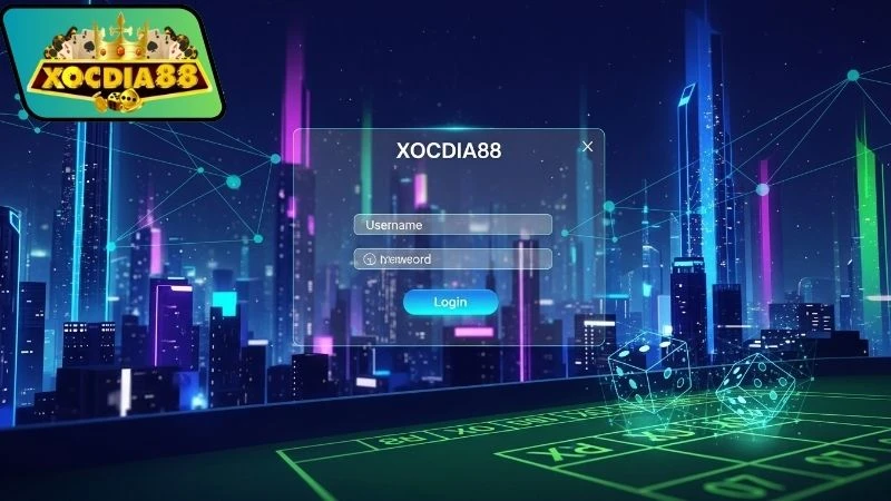 dang-nhap-xocdia88